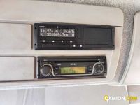 Iveco ML80E22/P CENTINA TELO CON SPONDA ML80E22/P CENTINA TELO CON SPONDA | Altro Altro | Milano Industrial S.P.A.