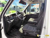 Iveco 35S16V H2 4100 35S16V H2 4100 | Altro Altro | Milano Industrial S.P.A.