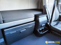 Iveco AS440S48T/P AS440S48T/P | Altro Altro | Milano Industrial S.P.A.