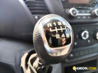 Iveco 35C12 RIBALTABILE 35C12 RIBALTABILE | Milano Industrial S.P.A.