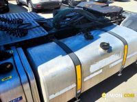 Daf CF440 TRATTORE CON IMPIANTO CF440 TRATTORE CON IMPIANTO | Altro Altro | Milano Industrial S.P.A.
