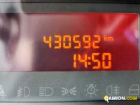 Iveco 35C11 CENTINA TELO | Milano Industrial S.P.A.