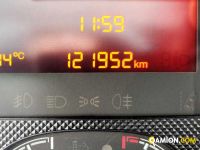 Fiat DUCATO 33 LH2 2.3 MJT 130CV E6 | Milano Industrial S.P.A.