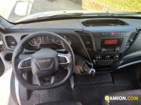 Iveco 35C14 CENTINA TELO 35C14 CENTINA TELO | Altro Altro | Milano Industrial S.P.A.