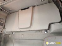 Iveco AS440S51T/P AS440S51T/P | Altro Altro | Milano Industrial S.P.A.