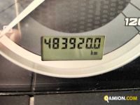 Iveco AS440S46T/P AS440S46T/P | Altro Altro | Milano Industrial S.P.A.