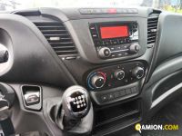 Iveco 35S14V H2 3520L 35S14V H2 3520L | Altro Altro | Milano Industrial S.P.A.