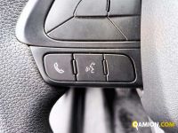 Iveco 35C163.0 FURGONE CON SPONDA 35C163.0 FURGONE CON SPONDA | Altro Altro | Milano Industrial S.P.A.