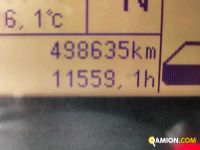 Iveco ML120E19/P FURGONE IN LEGA ML120E19/P FURGONE IN LEGA | Altro Altro | Milano Industrial S.P.A.