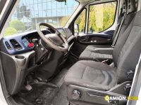 Iveco 35S14V H2 3520L 35S14V H2 3520L | Altro Altro | Milano Industrial S.P.A.