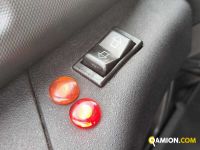 Iveco 35C14D 6+1 RIBALTABILE 35C14D 6+1 RIBALTABILE | Milano Industrial S.P.A.