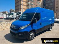 Iveco DAILY daily 35c17 | Altro Altro