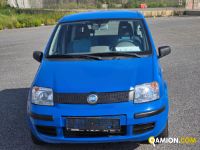 Fiat PANDA PANDA | spc servizi srl