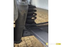 Fiat DUCATO DUCATO | spc servizi srl