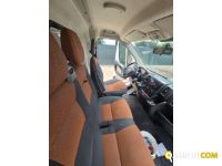 Fiat DUCATO DUCATO | spc servizi srl