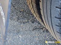 Renault MAXITY MAXITY | spc servizi srl