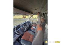 Fiat DUCATO DUCATO | spc servizi srl