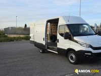 Iveco DAILY DAILY | spc servizi srl