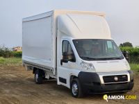 Fiat DUCATO DUCATO | spc servizi srl