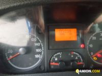 Fiat DUCATO DUCATO | spc servizi srl