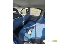 Fiat PANDA PANDA | spc servizi srl