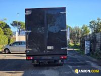 Renault MAXITY MAXITY | spc servizi srl