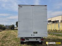 Fiat DUCATO DUCATO | spc servizi srl