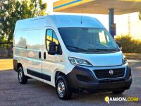 Fiat DUCATO DUCATO