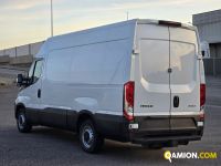Iveco DAILY DAILY | spc servizi srl