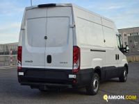 Iveco DAILY DAILY | spc servizi srl