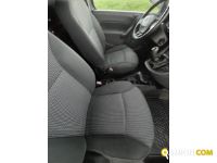 Mercedes CITAN CITAN | spc servizi srl