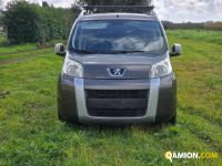 Peugeot BIPPER BIPPER | spc servizi srl