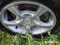 Fiat DOBLO doblo maxi | spc servizi srl