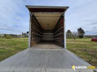 Mercedes SPRINTER SPRINTER | spc servizi srl