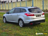 Ford FOCUS FOCUS | spc servizi srl