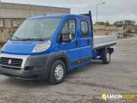 Fiat DUCATO DUCATO | spc servizi srl