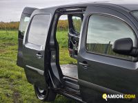 Mercedes CITAN CITAN | spc servizi srl