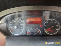 Citroen JUMPER JUMPER