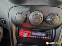 Mercedes CITAN CITAN | spc servizi srl