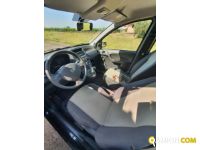 Fiat PANDA PANDA | spc servizi srl