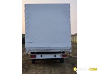 Fiat DUCATO DUCATO | spc servizi srl