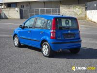 Fiat PANDA PANDA | spc servizi srl