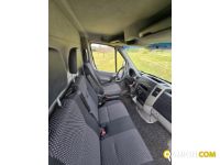 Mercedes SPRINTER SPRINTER | spc servizi srl