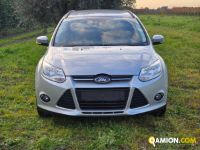 Ford FOCUS FOCUS | spc servizi srl