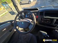 Renault MAXITY MAXITY | spc servizi srl