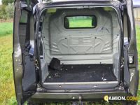 Peugeot BIPPER BIPPER | spc servizi srl