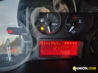 Iveco DAILY DAILY | spc servizi srl