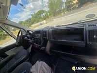 Citroen JUMPER JUMPER