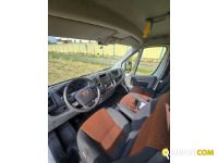 Fiat DUCATO DUCATO | spc servizi srl