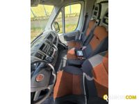 Fiat DUCATO DUCATO | spc servizi srl
